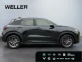 Lexus LBX 1,5 l, 136 PS CVT 4x2 5-Türer ELEGANT BLACK 