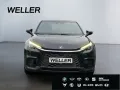Lexus LBX 1,5 l, 136 PS CVT 4x2 5-Türer ELEGANT BLACK 