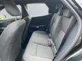 Lexus LBX 1,5 l, 136 PS CVT 4x2 5-Türer ELEGANT BLACK 