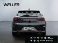 Lexus LBX 1,5 l, 136 PS CVT 4x2 5-Türer ELEGANT BLACK 