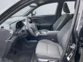 Lexus LBX 1,5 l, 136 PS CVT 4x2 5-Türer ELEGANT BLACK 