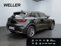 Lexus LBX 1,5 l, 136 PS CVT 4x2 5-Türer ELEGANT BLACK 
