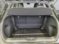 Lexus LBX 1,5 l, 136 PS CVT 4x2 5-Türer ELEGANT BLACK 