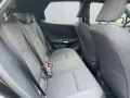 Lexus LBX 1,5 l, 136 PS CVT 4x2 5-Türer ELEGANT BLACK 
