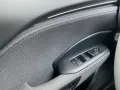 Lexus LBX 1,5 l, 136 PS CVT 4x2 5-Türer ELEGANT BLACK 