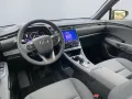 Lexus LBX 1,5 l, 136 PS CVT 4x2 5-Türer ELEGANT BLACK 
