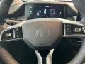 MG4 EV Premium 64kWh