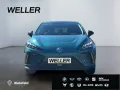 MG4 EV Premium 64kWh