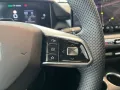 MG4 EV Premium 64kWh