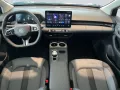 MG4 EV Premium 64kWh