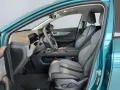 MG4 EV Premium 64kWh
