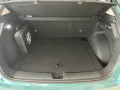 MG4 EV Premium 64kWh