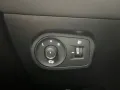 MG4 EV Premium 64kWh