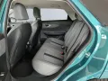MG4 EV Premium 64kWh
