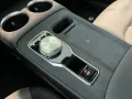 MG4 EV Premium 64kWh