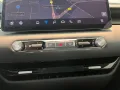 MG4 EV Premium 64kWh