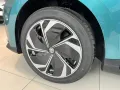 MG4 EV Premium 64kWh