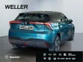 MG4 EV Premium 64kWh