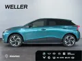 MG4 EV Premium 64kWh