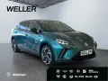 MG4 EV Premium 64kWh