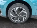 MG4 EV Premium 64kWh