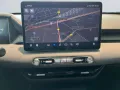 MG4 EV Premium 64kWh
