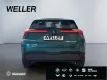 MG4 EV Premium 64kWh