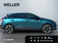 MG4 EV Premium 64kWh