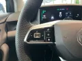 MG4 EV Premium 64kWh