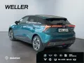 MG4 EV Premium 64kWh
