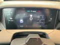 MG4 EV Premium 64kWh