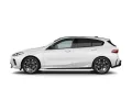 BMW 123 M Sport xDrive Park-Assistent