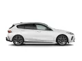 BMW 123 M Sport xDrive Park-Assistent