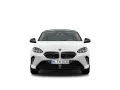 BMW 123 M Sport xDrive Park-Assistent