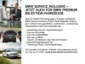 BMW 123 M Sport xDrive Park-Assistent