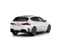 BMW 123 M Sport xDrive Park-Assistent