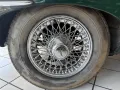 Jaguar E-Type Serie 1 Cabrio 4.2 R6 197KW
