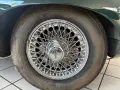 Jaguar E-Type Serie 1 Cabrio 4.2 R6 197KW