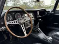 Jaguar E-Type Serie 1 Cabrio 4.2 R6 197KW