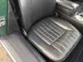 Jaguar E-Type Serie 1 Cabrio 4.2 R6 197KW