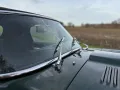 Jaguar E-Type Serie 1 Cabrio 4.2 R6 197KW