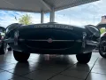 Jaguar E-Type Serie 1 Cabrio 4.2 R6 197KW