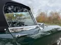 Jaguar E-Type Serie 1 Cabrio 4.2 R6 197KW