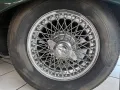 Jaguar E-Type Serie 1 Cabrio 4.2 R6 197KW