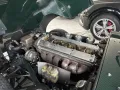 Jaguar E-Type Serie 1 Cabrio 4.2 R6 197KW