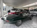 Jaguar E-Type Serie 1 Cabrio 4.2 R6 197KW