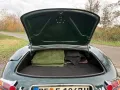 Jaguar E-Type Serie 1 Cabrio 4.2 R6 197KW