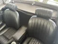 Jaguar E-Type Serie 1 Cabrio 4.2 R6 197KW