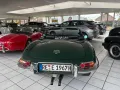 Jaguar E-Type Serie 1 Cabrio 4.2 R6 197KW