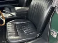 Jaguar E-Type Serie 1 Cabrio 4.2 R6 197KW